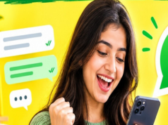 WhatsApp का नया फीचर करेगा कमाल, कौन Online है और किसका Birthday है, जल्द सब एक जगह दिखेगा