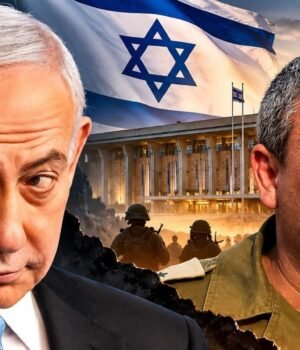 Who_is_Gadi_Eisenkot_israel_1792832654763_NYUc_1792832661770_e0wk_71a944c6-48db-4acf-a8fd-b86d58afa5f0_K1Yw.jpeg