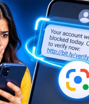 Woman_Scans_Suspicious_Scam_Message_1792134074821_ZOby_1792134074977_wmaR_0c0680aa-80e2-4bac-b933-993b82b4af32_md4X.png