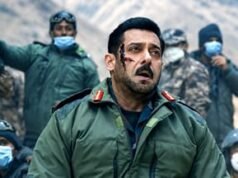 Exclusive: सलमान खान की ‘मातृभूमि’ को लेकर उड़ रही हैं कई अफवाहें, अब सूत्र ने बताया पूरा सच