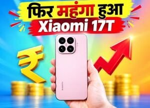 Xiaomi_17T_1790854156600_CX7o_1790854156807_BVFm_53987578-a372-4afb-a832-24404702a081_oad8.png