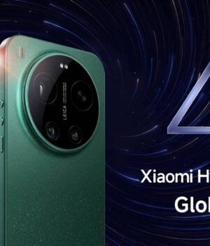 Xiaomi_HyperOS_4_1791715735732_UVrD_1791715735853_FSbR_3f8fd819-3335-40c9-82cc-3fc66bc6d421_5WiS.jpg