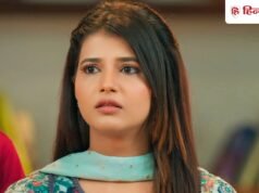 YRKKH Spoiler: अभिरा से झूठ बोल रही मायरा, बेटी के फोन में ट्रैकर लगाएगी मां