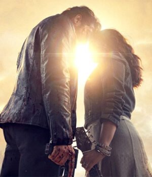 Yash-Raj-Films-schedules-Ali-Abbas-Zafars-romantic-actioner-starring-Ahaan-news.jpeg