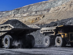 Volt subsidiary finalises Ukraine production campaign