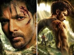 Zee Studios sets February 5, 2027 release for Omung Kumar’s Silaa, starring Harshvardhan Rane