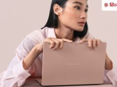 सिर्फ 1.1kg वजन, 33 घंटे की बैटरी लाइफ और 3 कलर में आ रहे ASUS के नए Laptops, 5 नवंबर को होंगे लॉन्च