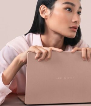 Zenbook_14_KV_1793089871855_JTKy_1793089889930_5ULi_8c46b02a-18c8-4b13-8fae-9b470ae9c0d0_CD3L.jpg