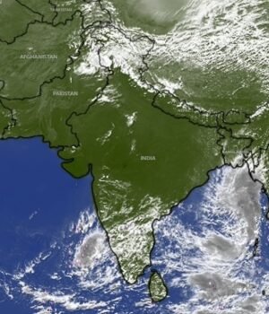 a-cyclone-may-be-arriving-in-these-two-states-on-october-28-240123221-16x9_0.png