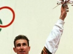 Aussie sport legends raise concerns on labels, transparency in $6.3bn supplement industry