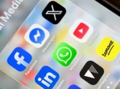 Greece passes social media ban for children under 15