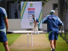 Australia in South Africa: Cooper Connolly set to play for Aussies in deciding Test