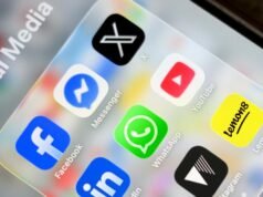 Digital safety laws get nod from democracy guardians