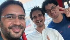 सीजेपी नेताओं से बॉन्ड भरवाने का मतलब क्या है, ये प्रदर्शन कर पाएंगे?