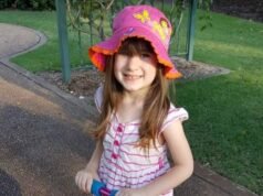 Queensland authorities to face scrutiny as inquest into Elizabeth Struhs’ faith-healing cult death begins