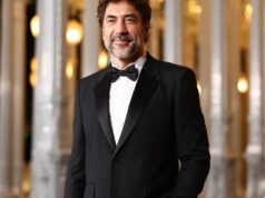 Javier Bardem felt ‘nervous’ about Skyfall, but why?