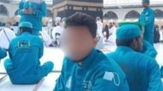 सऊदी में सज़ा-ए-मौत पाने वाले बांग्लादेश के उस पुरुष के बारे में ये जानकारी सामने आई