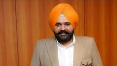 ਸੀਬੀਆਈ ਦੀ ਐੱਫਆਈਆਰ ਵਿੱਚ ਨਾਮਜ਼ਦ ਰਾਜਬੀਰ ਘੁੰਮਣ ਸਮੇਤ ਛੇ ਵਿਅਕਤੀਆਂ ਬਾਰੇ ਕੀ ਪਤਾ ਹੈ