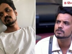 Bigg Boss 20 : आसिफ खान को 34 की उम्र में आया था हार्ट अटैक, पत्नी बोलीं- कभी नहीं सोचा था…