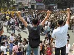 സി ജെ പി നേതാക്കള് ഉടന് മോചിതരാകും; വിട്ടയക്കാന് ഉത്തരവിട്ട് കോടതി
