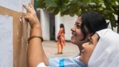 এইচএসসিতে প্রায় অর্ধেক পরীক্ষার্থী ফেল কী কারণে?