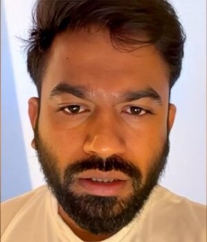 abhijeet-dipke-100823380-16x9_0.jpg