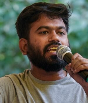 abhijeet-dipke-274331296-16x9.jpg