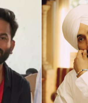 abhijeet_diljit_31_10_1793409812247_vfQn_1793409815937_Qrc9_b944e7d8-109a-45f7-949f-a93295c3ee8a_h181.png