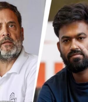 abhijith-and-rahul.jpg