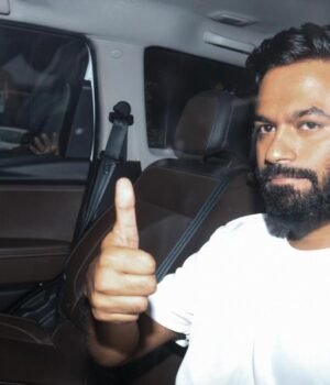 abhijith-deepke-new.jpg