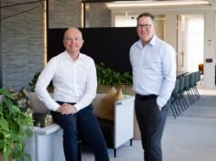 ABN Group posts record profit