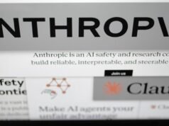 Anthropic to commit to new ‘public benefit fund’