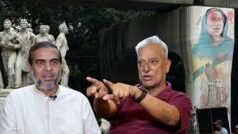‘গুপ্ত-সুপ্ত’ বাংলাদেশের রাজনীতিতে কী প্রভাব ফেলছে?