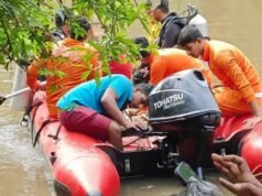 കോഴിക്കോട് പുഴയില് കുളിക്കാനിറങ്ങിയ 13 വയസുകാരന് മുങ്ങിമരിച്ചു