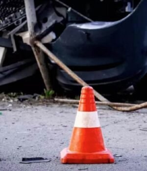 accident-195600783-16x9.png