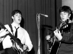 Paul McCartney says John Lennon ‘could be a complete idiot’