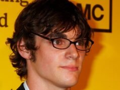 Breaking Bad actor RJ Mitte dies at 34, remembered for disability advocacy