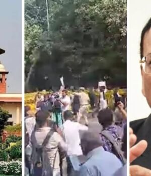 advocate-devvrat--president-of-the-supreme-court-advocates-on-record-association--confirmed-that-the-104842473-16x9_0.png