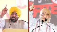 ਪੰਜਾਬ ‘ਚ ਨਸ਼ਿਆਂ ਦੇ ਖ਼ਾਤਮੇ ਲਈ ਡੈੱਡਲਾਈਨਜ਼ ਕਈ ਵਾਰ ਮਿਲੀਆਂ ਪਰ ਲੋਕਾਂ ਦਾ ਸਵਾਲ ਅਜੇ ਵੀ ਬਰਕਰਾਰ ਕਿ ਨਸ਼ਾ ਕਦੋਂ ਮੁੱਕੇਗਾ?