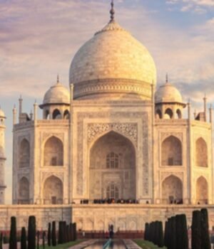 agra_Trip_1792684390789_0Sb9_1792684398837_yRBR_c4f098dd-f2aa-4a0e-bc2a-f286dfd3ae9b_xMP1.jpg
