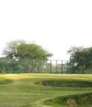 air-force-golf-course-next-after-delhi-gymkhana-club--centre-eyes-prime-land-near-pms-house-051420686-16x9_0.png