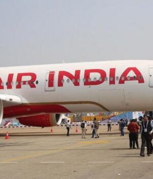 air-india-flight.jpg