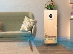 AQI 500 पार जाने से पहले मैंने मंगवाये Amazon से ये Air Purifiers, सच में काम करते हैं या हैं धोखा? जानिए मेरा अनुभव