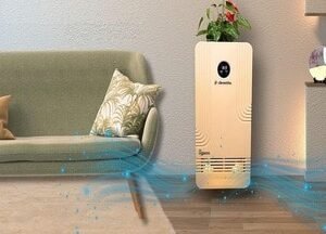 air_purifier_1_1790948152959_JFwK_1790948166957_lmRQ_da0a2f9f-f607-4971-8576-fb52083f5f30_Cxzp.jpg