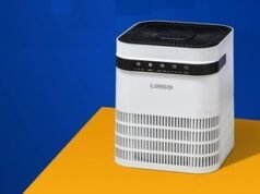दिवाली से पहले हवा हुई जहरीली! Amazon Sale में भारी छूट पर पाएं ब्रांडेड Air Purifier