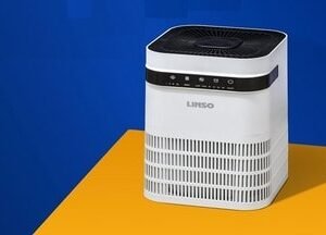 airpurifier_1_1792668930140_6wYp_1792668938115_6Y3K_e4aeab28-1f5e-4aed-a393-f7a397d0d965_Be7c.jpg
