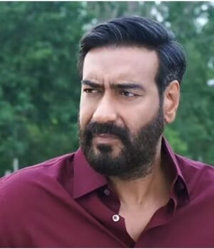ajay-devgn-044443701-16x9_0.jpg