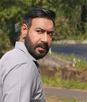 ajay-devgn-070015626-16x9_0.jpg