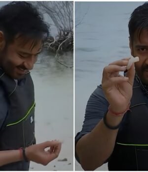 ajay-devgn-eats-raw-fish-with-bare-hands-on-bear-grylls-survival-show-watch-062555301-16x9_0.jpg