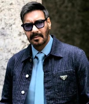ajay-devgn-juhu-home-demolishes.jpeg